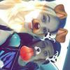 Kaleb Matthews - @kalebmatthews01 - TikTok