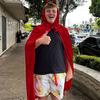 Kaleb Matthews - @kaleb.matthewss - TikTok