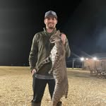 Kaleb Matthews - @kalebm.3 - Instagram