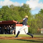 Kaleb Matthews - @kalebmatthews28 - Instagram