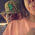 Kaleb Matthews - Facebook
