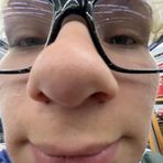 Kaleb Matthews - Facebook