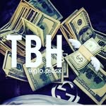 kaleb matthews - @kaleb._.matthews - Instagram