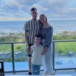 Kaleb Matthews - @kaleb.matthews - Instagram