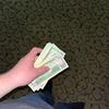 Kaleb Matthews - @kaleb.matthews1 - TikTok