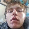 kalebmatthews0 - @kalebmatthews0 - TikTok