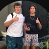 Kalebmatthews69 - @kalebmatthews69 - TikTok