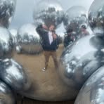 Caleb Mattox - Facebook
