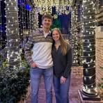 Caleb Mattox - Facebook