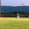 Kaleb - @kaleb_mattox5 - TikTok
