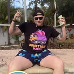 Kaleb Mattox - @mattox_33 - Instagram