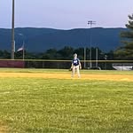 Kaleb Mattox - @kalebmattox - Instagram