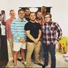 Kaleb Mattox - @kalebmattox14 - TikTok