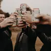 Kaleb Mattox - @kalebmattox - TikTok