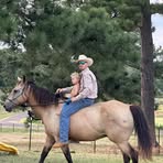 Kaleb Mattox - Facebook