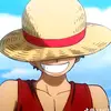 Caleb Maxwell - @caleb.maxwell02 - TikTok