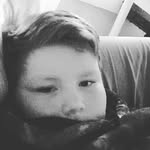 its kaleb maxwell - @itskalebmaxwell - Instagram