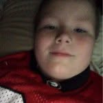 Kaleb Christopher Maxwell - @kmaxw1 - Instagram