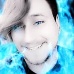 Kaleb Joel Maxwell - @gayboy82916 - Instagram