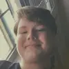 Kaleb✨ - @kaleb_maxwell7871 - TikTok