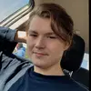 Kaleb🥀 - @kalebmaxwell82 - TikTok