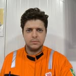Kaleb M. L. Pedreira - @kalebmaxwell5 - Instagram