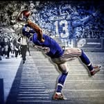 Kaleb Maxwell - @k.maxwell.362 - Instagram