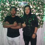 Kaleb Maxwell - Facebook