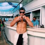 Kaleb Maxwell - @kaleb.maxwell - Instagram