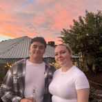 Kaleb Maxwell - Facebook