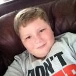 Kaleb Maxwell - @it_kaleb__maxwell_lol - Instagram