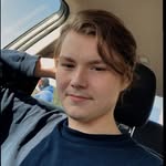 Kaleb Maxwell - @kaleb_maxwell66 - Instagram