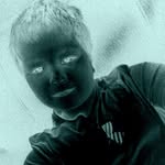Kaleb Maxwell - @kalebmaxwell7871 - Instagram