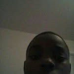 Kaleb Maxwell - @maxwellkaleb - Instagram