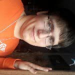 Kaleb Maxwell - @buddyboymax - Instagram