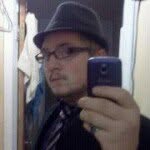 Kaleb Maxwell - @kalebmaxwell18 - Instagram
