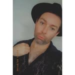 Kaleb Maxwell - @kaleb65123 - Instagram
