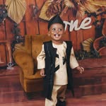 Kaleb Maxwell - @maxwellkaleb2010 - Instagram