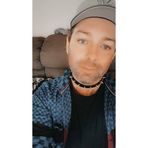 Kaleb Maxwell - Facebook