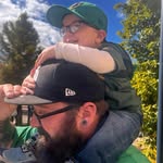 Kaleb Maxwell - @kaleb.maxwell1 - Instagram