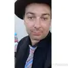 Kaleb Maxwell - @kalebmaxwell13 - TikTok
