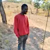 Kaleb Maxwell - @kalebmaxwell741 - TikTok