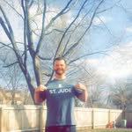 Kaleb Maxwell - @goofygangster42 - Instagram