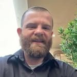 Kaleb Maxwell - @kalebtroy42 - Instagram
