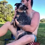 Kaleb Maxwell - @kaleb_tux - Instagram
