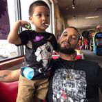 Kaleb Maxwell - Facebook
