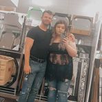 Kaleb Maxwell - Facebook