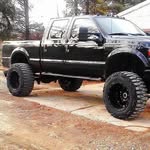 Kaleb Maxwell - @turbo48racer - Instagram