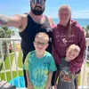 Kaleb Maxwell - @kamax9560 - TikTok
