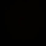 @kaleb_maxwellll - Instagram